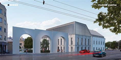 Istorinė schema, vaizduojanti viešosios ir privačiosios erdvės sampratų evoliuciją