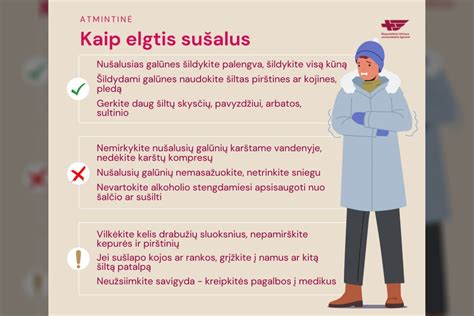 Schema, iliustruojanti kaip elgtis sustabdžius policijai.