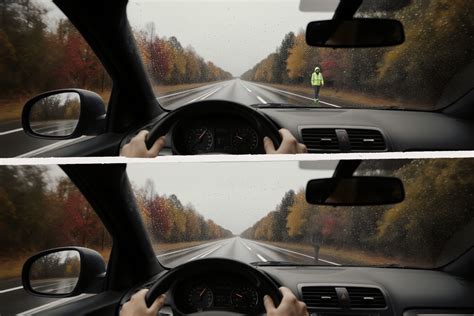 šviesą atspindintys elementai