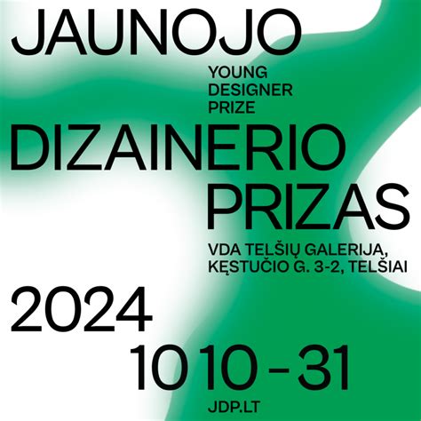 Nuotrauka jaunojo Žydrūno Savicko