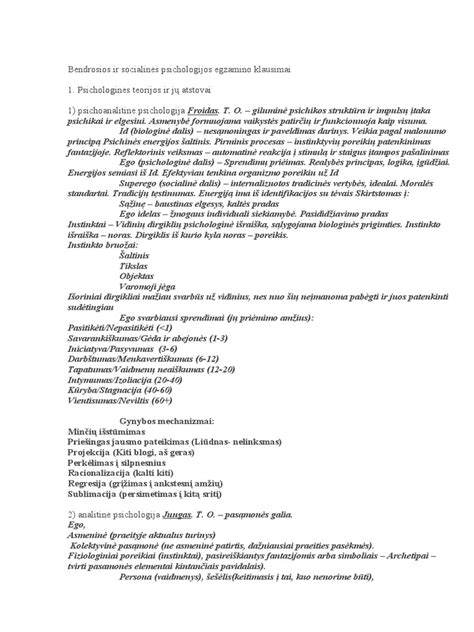 1:24 mastelio vilkiko modelis su išsamiais interjero elementais