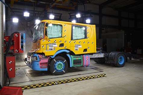 Skirtingų automobilių saugumo sistemų schema