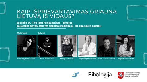 Įvairovės ir lygybės simboliai