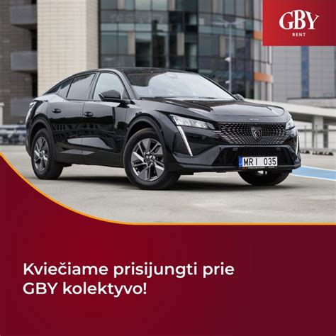 Automobilių parkas UAB Ride Share