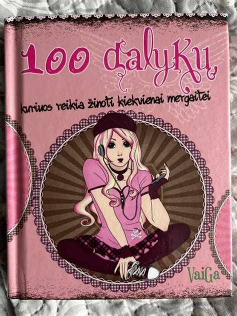 Sąrašas dalykų, kuriuos reikia patikrinti prieš NCT