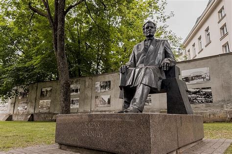 Istorinė Giannelli dirbtuvė