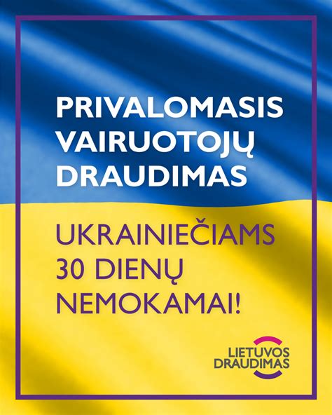 simbolis su draudimo polisu ir automobiliu