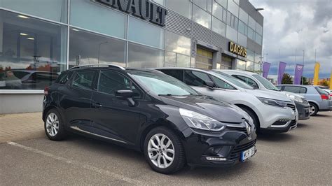 Renault automobilių servisas Telšiuose