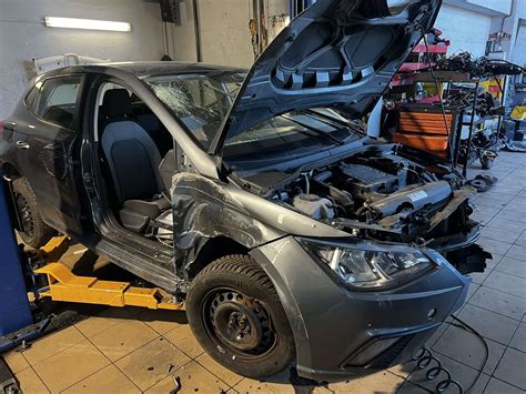 UAB Autoarka Telšiai