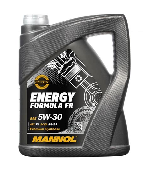 lentelė skirtumų tarp 0W ir 5W alyvos klampumo