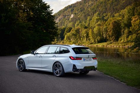 BMW 320d variklio metkės