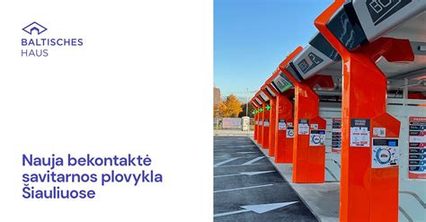 Žemėlapis su H2AUTO plovyklos lokacija Kerbedžio g.