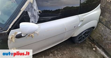 Asortimento pavyzdžiai: variklio ir važiuoklės dalys