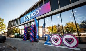 Žemėlapis su automobilių dalių tiekėjų parduotuvių tinklu Baltijos šalyse