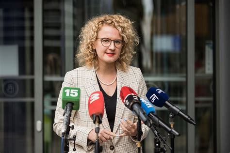 Tarptautinės kompanijos Rusijoje