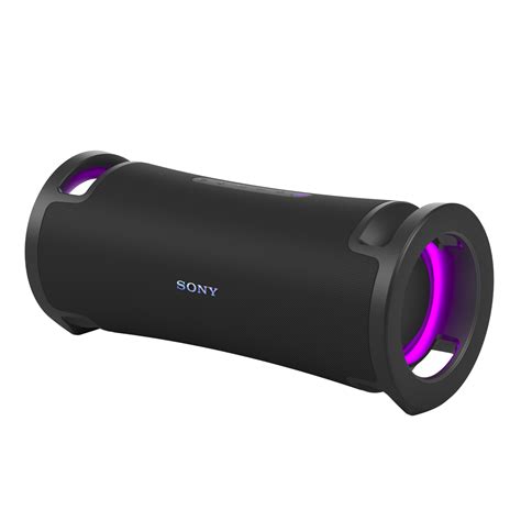 Sony produktai
