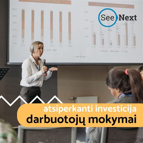 Darbuotojų mokymai autoservise