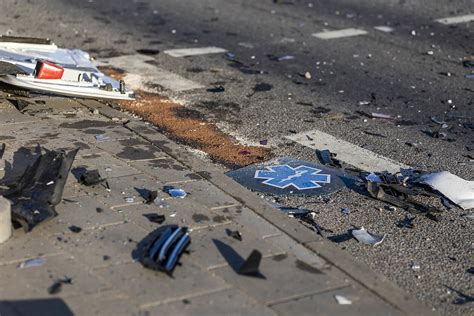 Statistika apie motociklininkų avarijas Lietuvoje