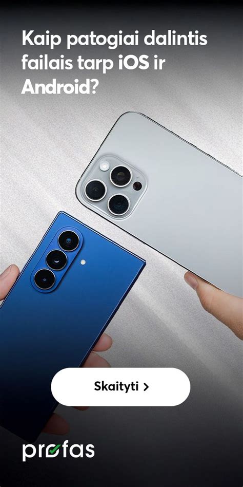 Ikonos Android ir iOS programėlėms