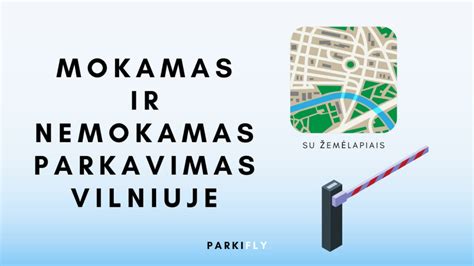 Iliustracija su elektromobilio simboliu ir užrašu 
