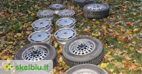 Ratlankio tvirtinimo taškai