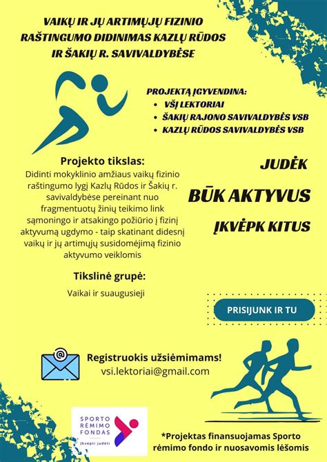 Visuomenės sąmoningumo didinimas prieš vairavimą neblaiviam