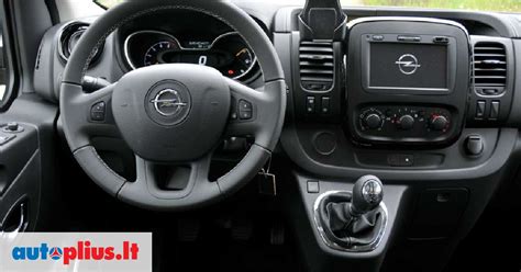 Opel greičio daviklio vietos schema