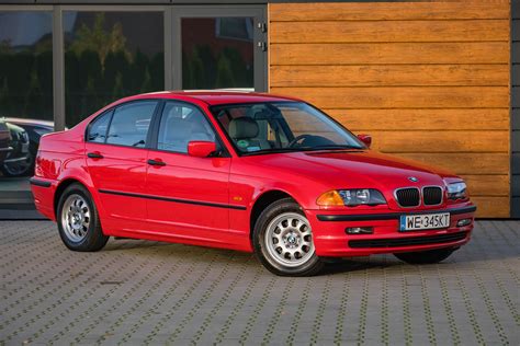 BMW E46 316i variklio skyrius