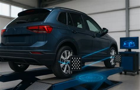 Automobilio ratų sistema