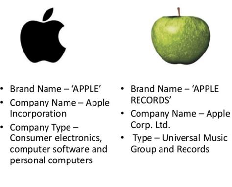 Simbolinis NTY prekės ženklo logotipas