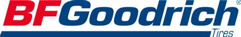 BFGoodrich padangų technologijos