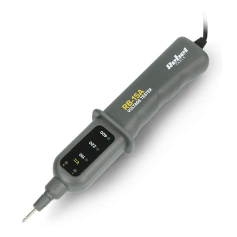 Indikatorius, rodantis nusidėvėjusias stabdžių kaladėles