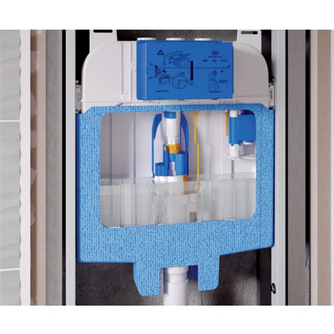 Dešinysis perjungiklis su lietaus jutiklio mygtuku ir reguliavimo ratuku