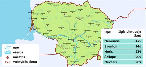 Žemėlapis su Smalinės gatve ir jos apylinkėmis Vilniuje