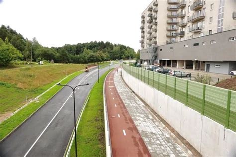 Pilaitės seniūnijos schema su Smalinės gatve