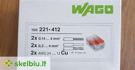 Įvairių tipų 12V akumuliatoriaus jungtys