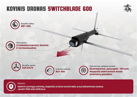 Infografika: pavojai, kylančius dėl netinkamo dronų naudojimo prie oro uostų
