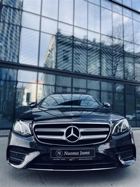 Populiariausi Mercedes-Benz modeliai su OM651 varikliu