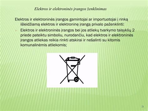 Simbolis, nurodantis aukštą įtampą ir pavojų elektros smūgiui