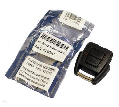 Rakto čipas (transponderis)