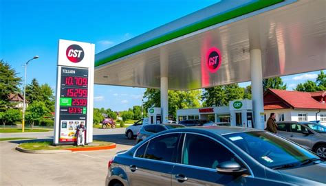 Infografika: kuro siurblio remonto kainos pagal paslaugas