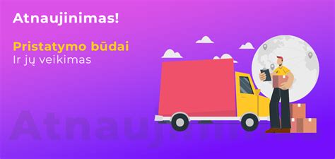 infografika pristatymo būdai