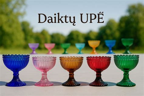 Visureigių detalės ir aksesuarai