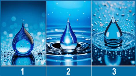 Simbolis, rodantis ekologišką automobilių plovyklą (pvz., vandens lašas ir lapas)