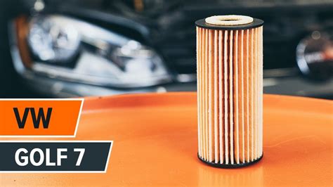 Variklio alyvos ir filtro keitimo svarba