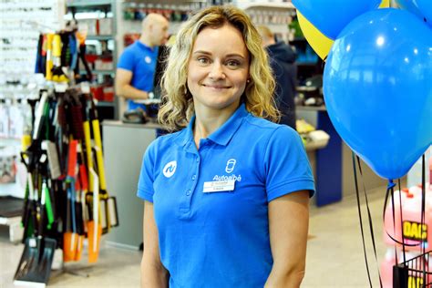 Automobilių aksesuarų asortimentas