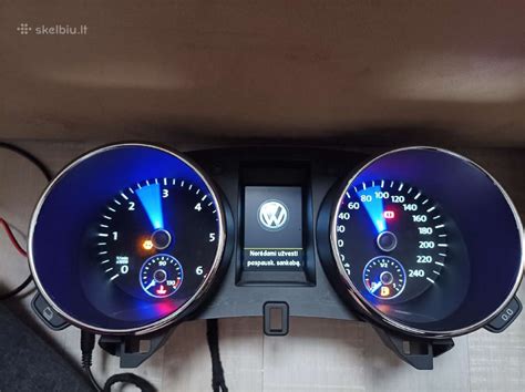 Automobilio spidometro daviklis