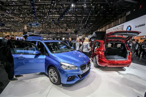 BMW automobilių gerbėjų susibūrimas