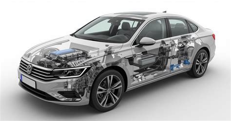 schematinis automobilio oro pagalvių veikimas