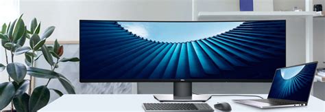 Skirtingi multimedijos grotuvų ekranų dydžiai